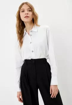 Блуза Lilly Bennet