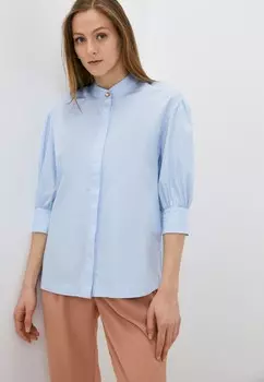 Блуза Lilly Bennet