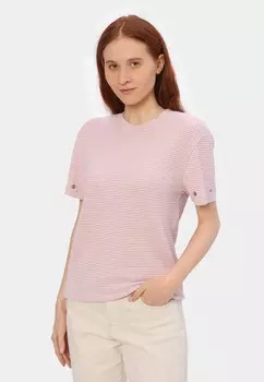 Блуза Lilly Bennet