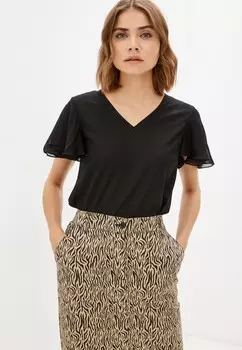 Блуза Lilly Bennet