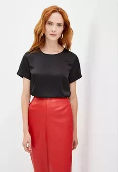 Блуза Lilly Bennet