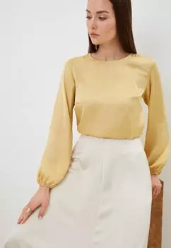 Блуза Lilly Bennet