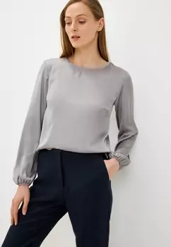 Блуза Lilly Bennet