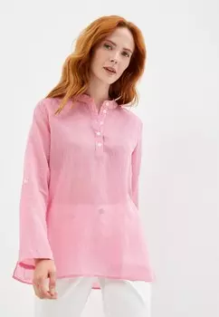 Блуза Lilly Bennet