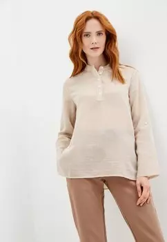 Блуза Lilly Bennet