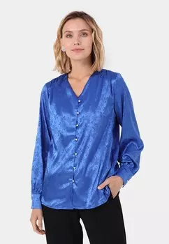 Блуза Lilly Bennet