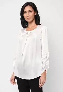Блуза Lilly Bennet