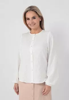 Блуза Lilly Bennet