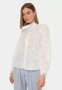 Блуза Lilly Bennet