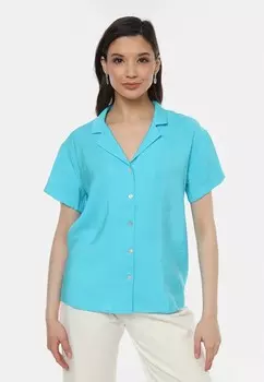 Блуза Lilly Bennet