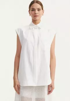 Блуза Loulou Studio