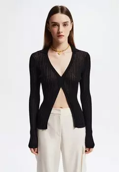 Блуза Love Republic