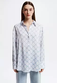 Блуза Love Republic