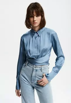 Блуза Love Republic