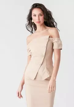 Блуза Love Republic