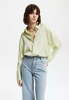 Блуза Love Republic