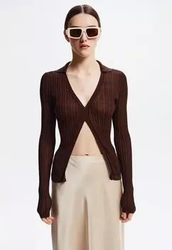 Блуза Love Republic