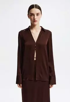 Блуза Love Republic