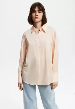 Блуза Love Republic