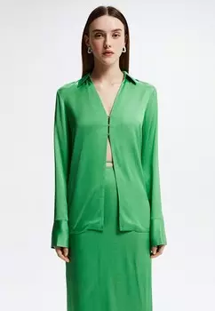 Блуза Love Republic