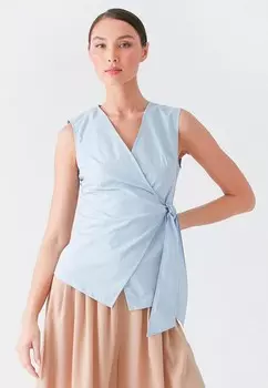 Блуза Love Republic