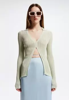 Блуза Love Republic