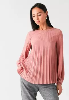 Блуза Love Republic