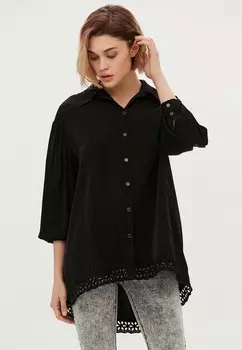 Блуза Love Republic