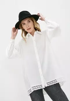 Блуза Love Republic