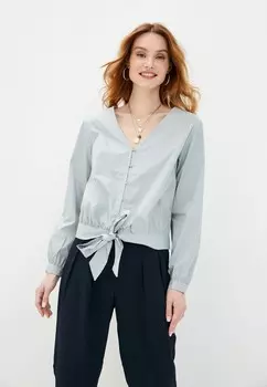 Блуза Love Republic