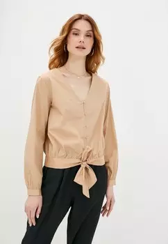 Блуза Love Republic