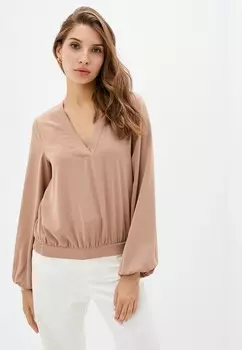 Блуза Love Republic