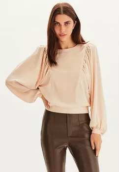 Блуза Love Republic