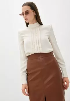 Блуза Love Republic