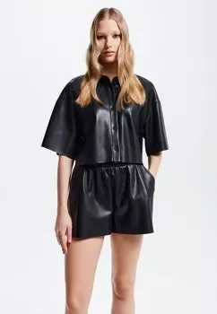 Блуза Love Republic