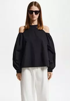 Блуза Love Republic