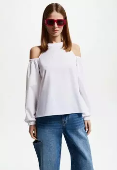 Блуза Love Republic