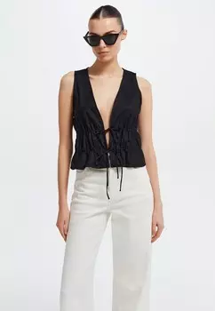 Блуза Love Republic