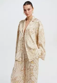 Блуза Love Republic