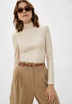 Блуза Love Republic