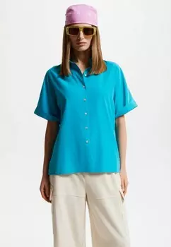 Блуза Love Republic