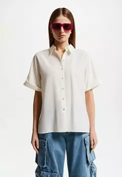 Блуза Love Republic