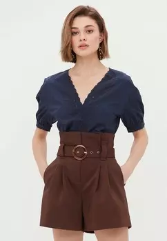 Блуза Love Republic