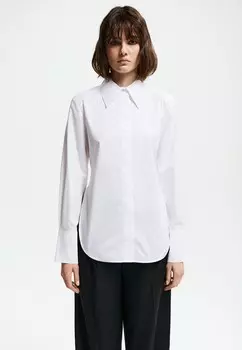 Блуза Love Republic