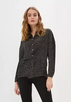 Блуза Love Republic