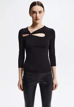 Блуза Love Republic