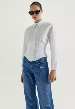 Блуза Love Republic