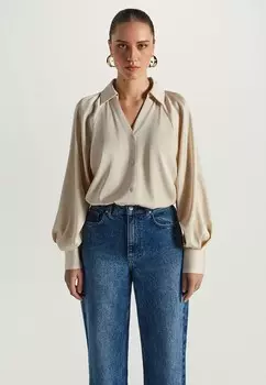 Блуза Love Republic