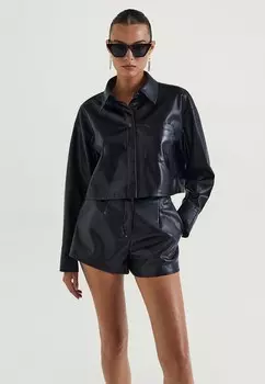 Блуза Love Republic