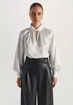 Блуза Love Republic